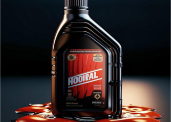 Что стоит учесть при выборе и замене моторного масла в авто?