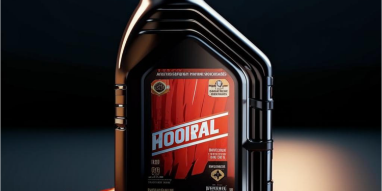 Что стоит учесть при выборе и замене моторного масла в авто?