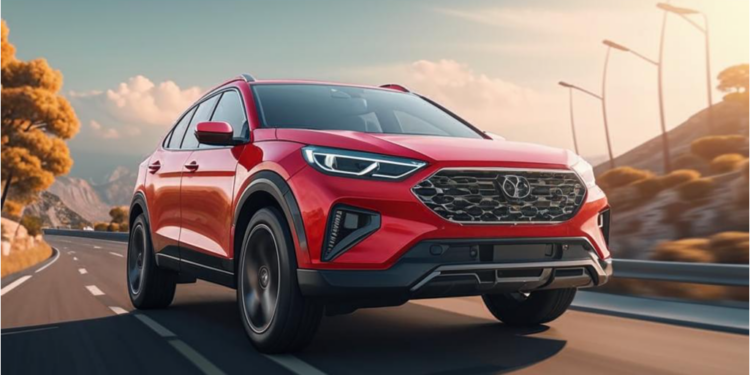 Выкуп подержанных автомобилей советы и рекомендации по продаже