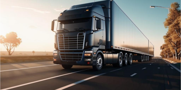 Доставка грузов из ОАЭ: кто могут быть клиентами, особенности