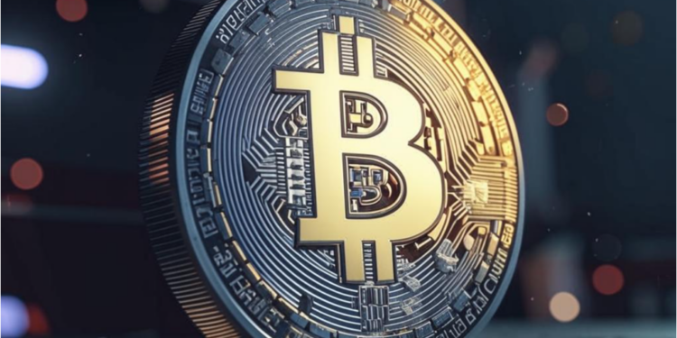 Фиксированный Стейкинг: все что стоит знать о заработке с криптовалютой