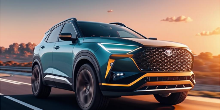 Правила выбора и преимущества авто Chery с пробегом