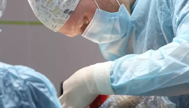 Синус-лифтинг верхней челюсти: показания, этапы процедуры, преимущества