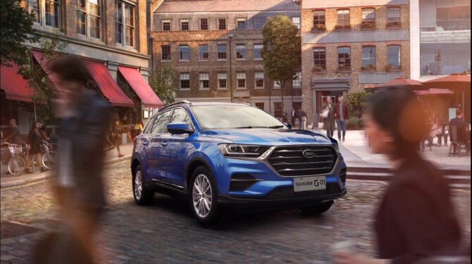 Бренд SWM инвестирует в расширение производства в России