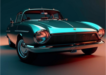 Тюнинг фар авто: когда и зачем проводится?