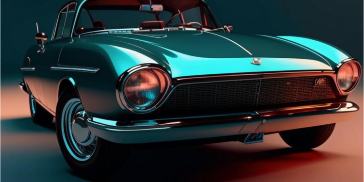 Тюнинг фар авто: когда и зачем проводится?