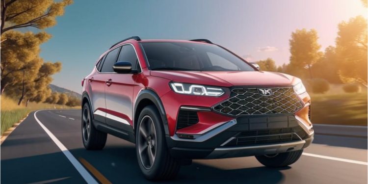 Прокат автомобилей в Анапе: в каких случаях и кому может быть интересен