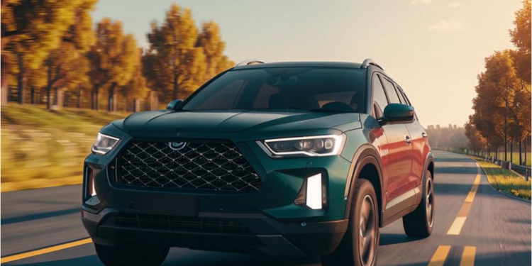 Автоломбард: преимущества и особенности обращения