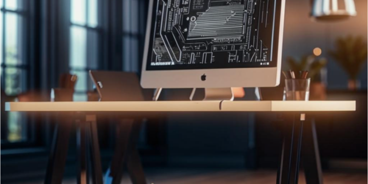 Курсы по тестированию: для кого они полезны и как выбрать подходящие