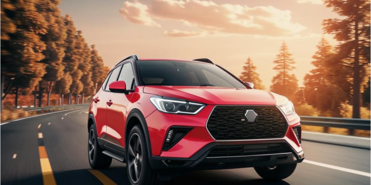 Как выбрать премиум автомобиль: главные критерии и советы