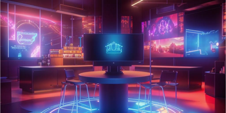 Путешествия с помощью инноваций в области виртуальной реальности: все что стоит знать