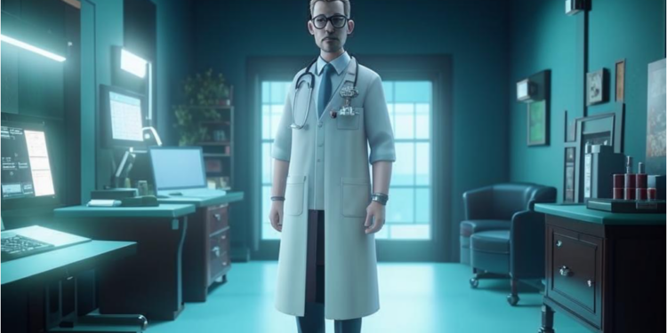 Когда обращаться к гинекологу: ключевые симптомы и ситуации