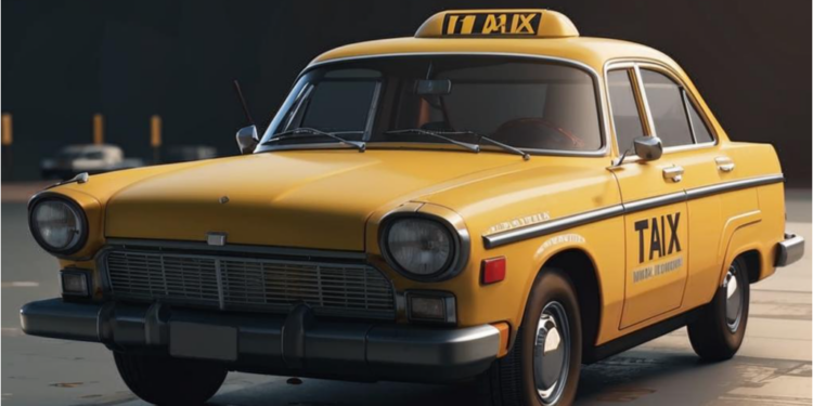 Бухгалтерское обслуживание таксопарков: полный гайд для эффективного управления