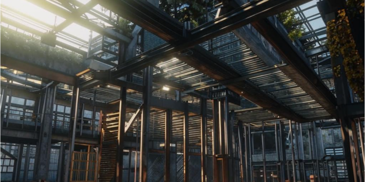 Изготовление металлоконструкций: полный гайд по созданию прочных и надежных конструкций