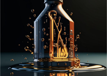 Замена масел и жидкостей в автомобиле: оптимальные сроки и пошаговая инструкция