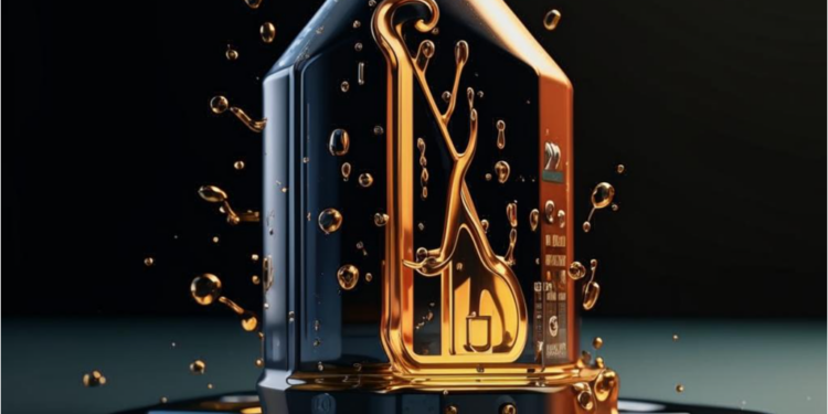 Замена масел и жидкостей в автомобиле: оптимальные сроки и пошаговая инструкция