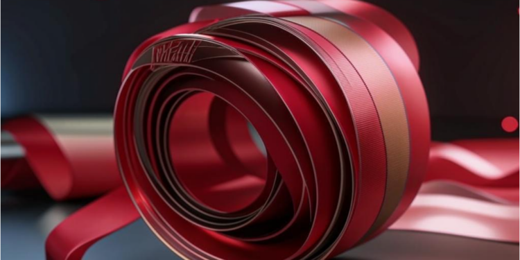 Компания Карбон Групп