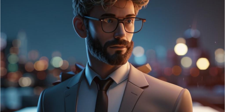 Предприниматели Барнаула: ключевые факты и истории успеха