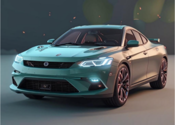 Причины выхода из строя подушек безопасности