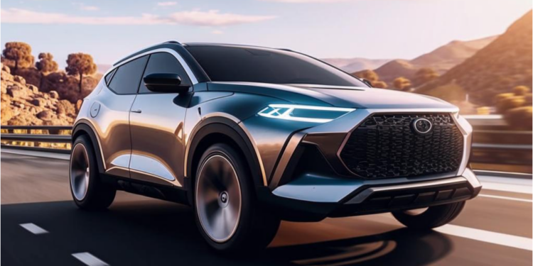 Автомобиль в рассрочку: правила выбора и оформления