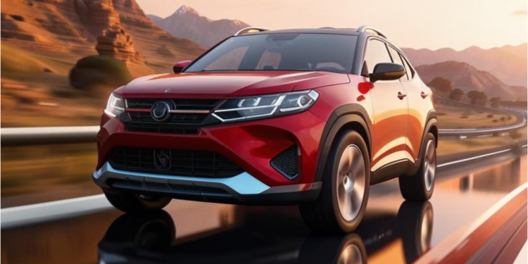 Автомобиль в рассрочку: полное руководство и полезные советы