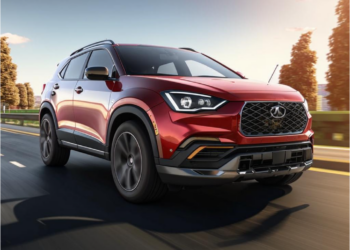 Как выбрать автосервис: главные критерии и советы