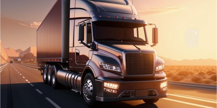 Международные автомобильные грузоперевозки: полезная информация и советы