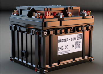 Выбор и обслуживание аккумулятора для автомобиля: главные советы