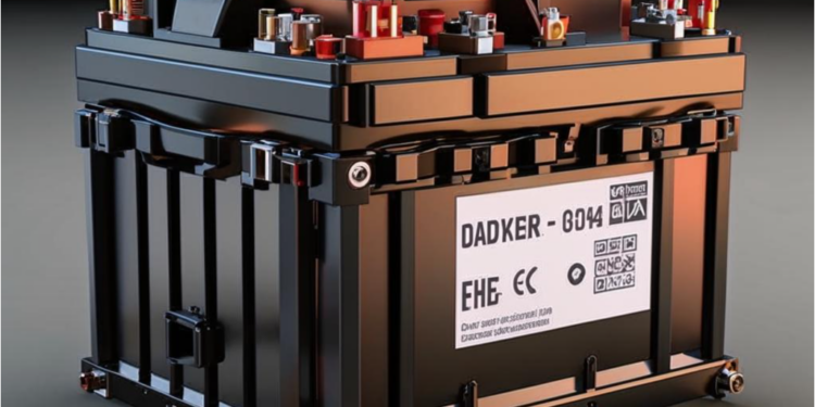 Выбор и обслуживание аккумулятора для автомобиля: главные советы