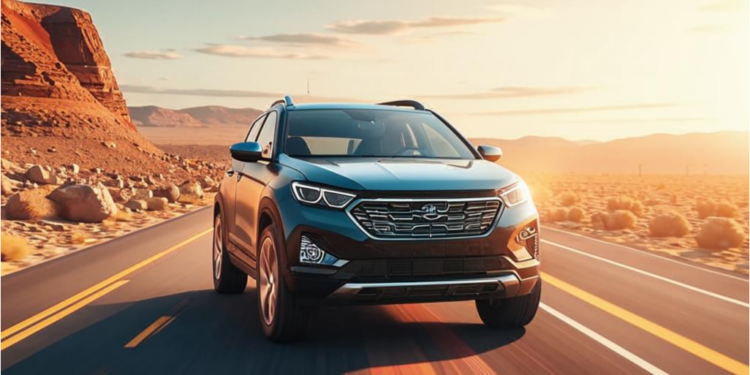 Аренда авто с водителем: все за и против