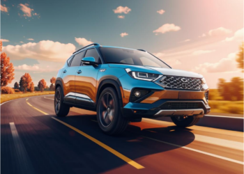 Ремонт Тойота: причины поломок и способы профилактики