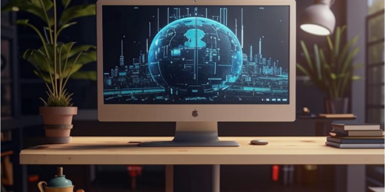 IT аутсорсинг: что это такое и какие у него преимущества