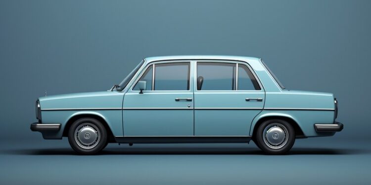 Как проверить утечку тока на аккумуляторе мультиметром