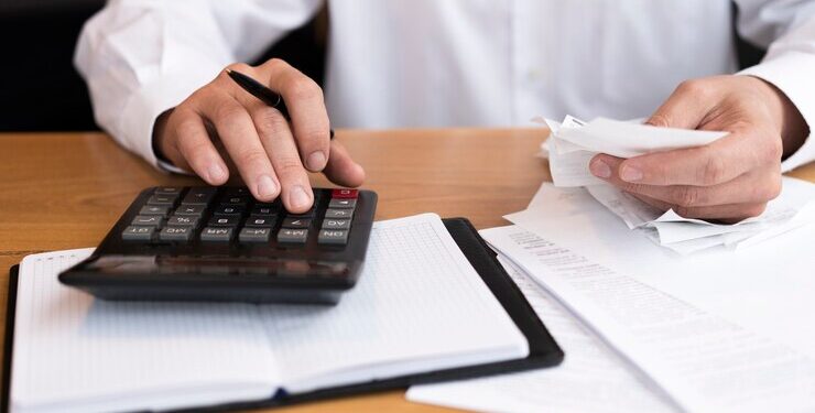 Учет и налогообложение благотворительной помощи