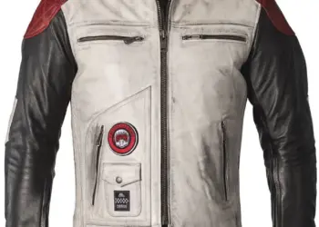 Что стоит учесть при выборе мотоэкипировки?