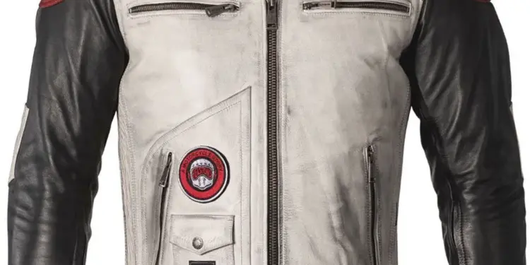 Что стоит учесть при выборе мотоэкипировки?