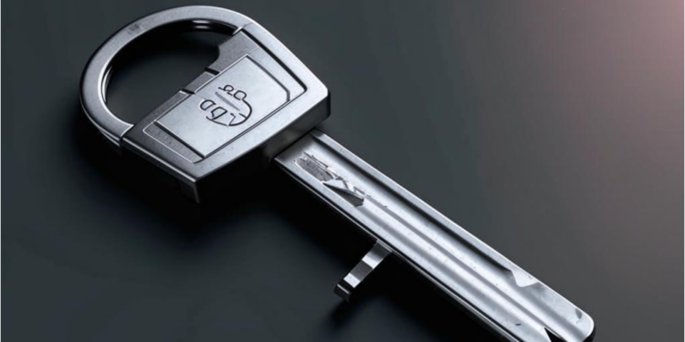 Как найти автомобильный ключ по марке: полезные советы и рекомендации
