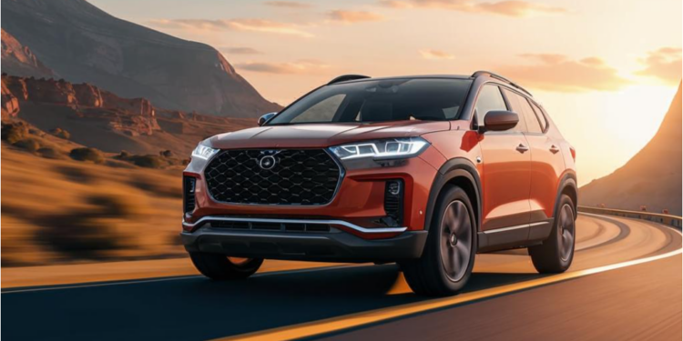 Авто из Японии: как выбрать и оформить по правилам