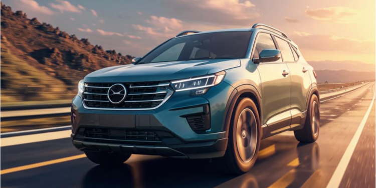 Услуга «Трезвый водитель»