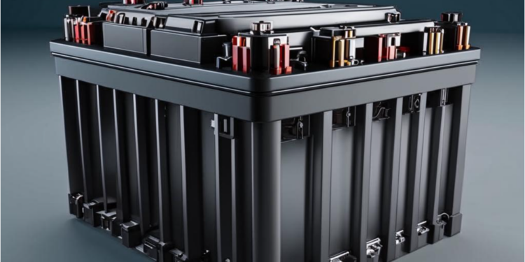 Автомобильный аккумулятор: характеристики и особенности работы