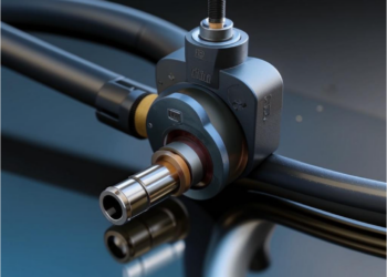 Установка концевой муфты на кабель: полный гайд