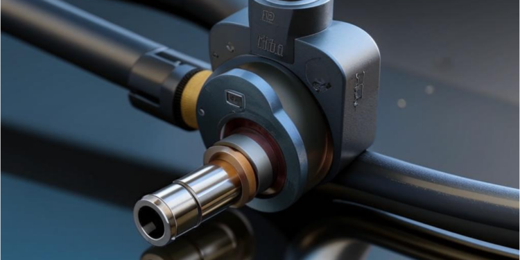 Установка концевой муфты на кабель: полный гайд