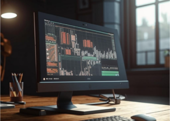 Рекламный ролик: полное руководство для создания эффективных видео