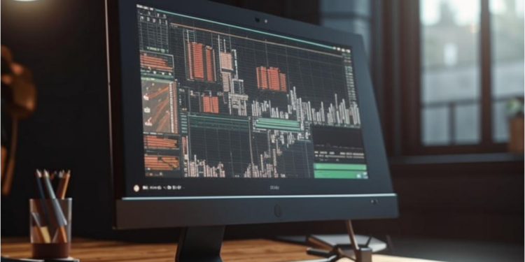 Рекламный ролик: полное руководство для создания эффективных видео