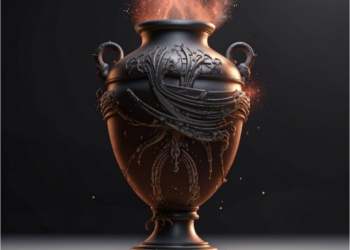 Кремация: 10 удивительных фактов о процессе кремирования