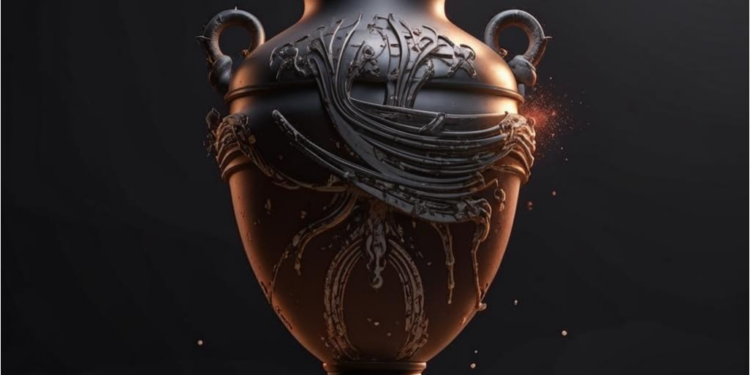 Кремация: 10 удивительных фактов о процессе кремирования