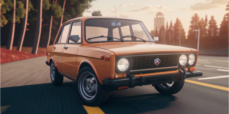 Автомобили LADA: все за и против