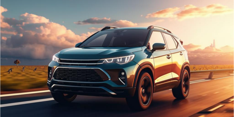 Долгосрочная аренда автомобиля: когда и кому может быть интересна