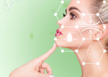 Процедура плазмолифтинга: полное руководство