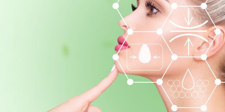 Процедура плазмолифтинга: полное руководство